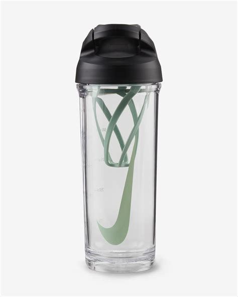 nike shakebeker|Nike HyperCharge 682mL (approx.) Shaker Bottle.